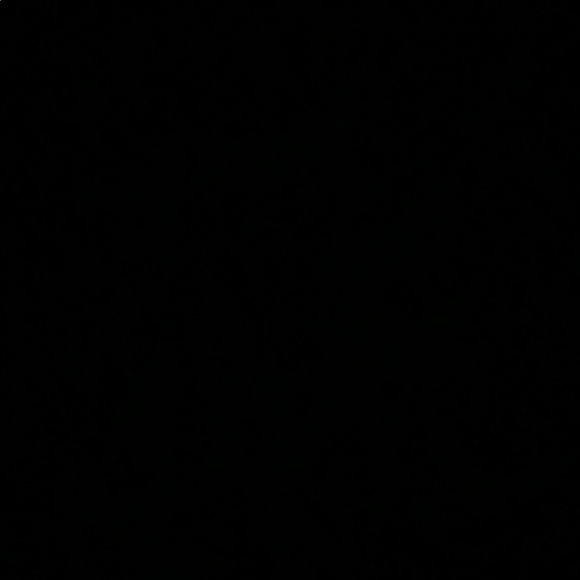 Meet your Posher, Elizabeth - Picture 1 of 1